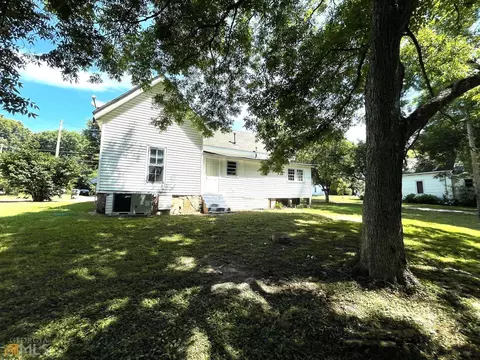 876 Wayside St, Cornelia, GA 30531 photo 20