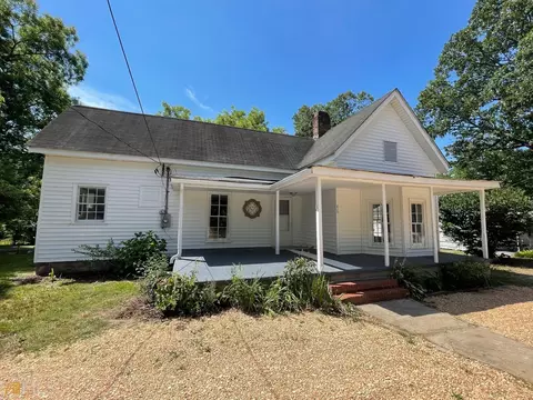 876 Wayside St, Cornelia, GA 30531 photo 23