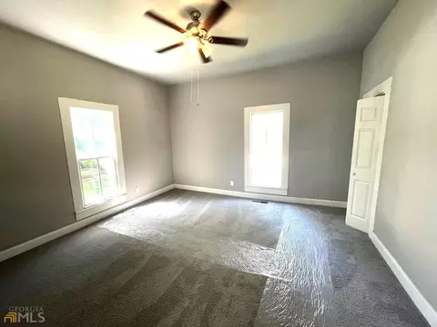 876 Wayside St, Cornelia, GA 30531 photo 9