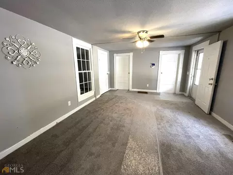 876 Wayside St, Cornelia, GA 30531 photo 4