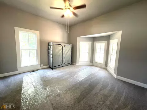 876 Wayside St, Cornelia, GA 30531 photo 8