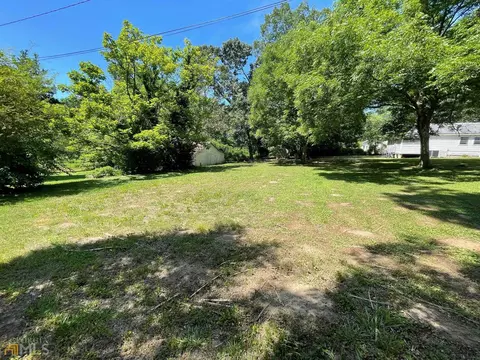 876 Wayside St, Cornelia, GA 30531 photo 17