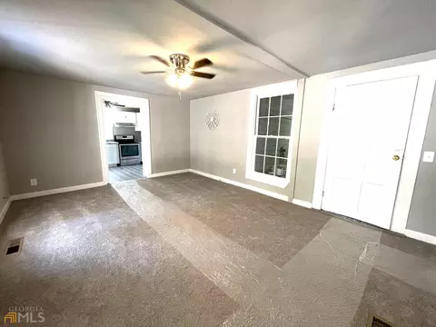 876 Wayside St, Cornelia, GA 30531 photo 5