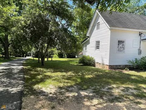 876 Wayside St, Cornelia, GA 30531 photo 18