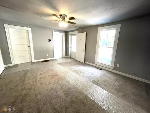 876 Wayside St, Cornelia, GA 30531 photo 3