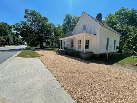 876 Wayside St, Cornelia, GA 30531 photo 21