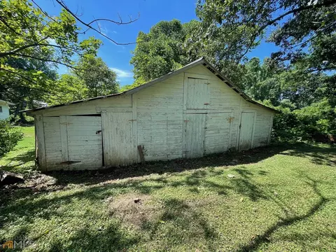876 Wayside St, Cornelia, GA 30531 photo 15
