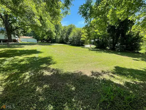 876 Wayside St, Cornelia, GA 30531 photo 14