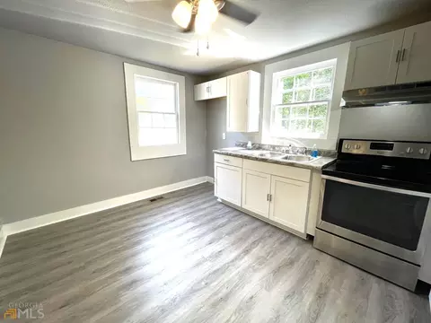 876 Wayside St, Cornelia, GA 30531 photo 7