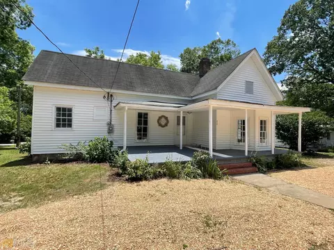 876 Wayside St, Cornelia, GA 30531 photo 22
