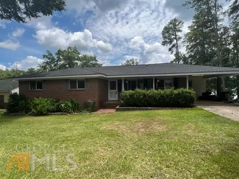 395 Mitchell Rd, Covington, GA 30014 photo 1