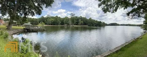 395 Mitchell Rd, Covington, GA 30014 photo 2