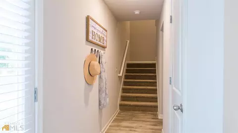 714 Clydes Way, Jackson, GA 30233 photo 16
