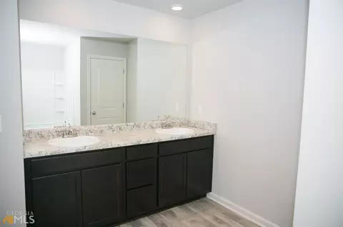 714 Clydes Way, Jackson, GA 30233 photo 17