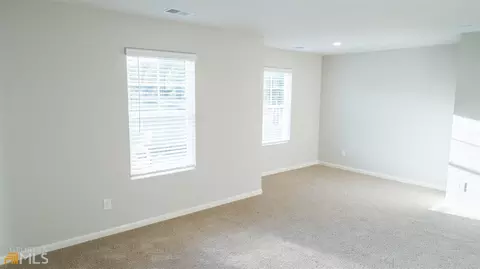 714 Clydes Way, Jackson, GA 30233 photo 24