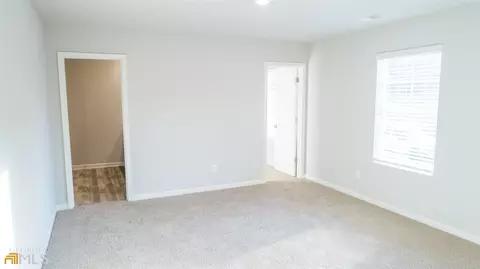 714 Clydes Way, Jackson, GA 30233 photo 23