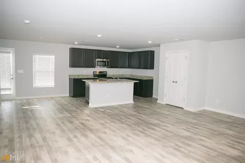 714 Clydes Way, Jackson, GA 30233 photo 12
