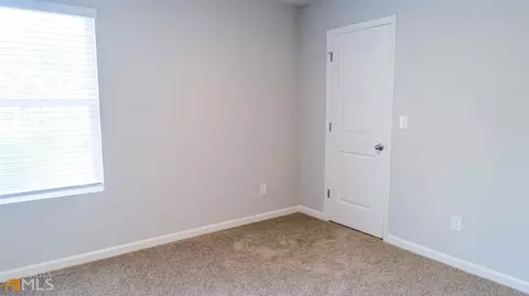 714 Clydes Way, Jackson, GA 30233 photo 22