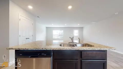 714 Clydes Way, Jackson, GA 30233 photo 15