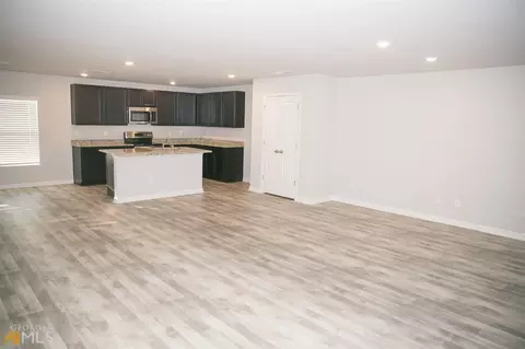 714 Clydes Way, Jackson, GA 30233 photo 13