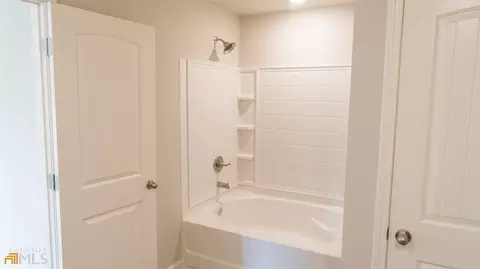 714 Clydes Way, Jackson, GA 30233 photo 18