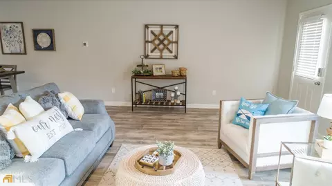 714 Clydes Way, Jackson, GA 30233 photo 7