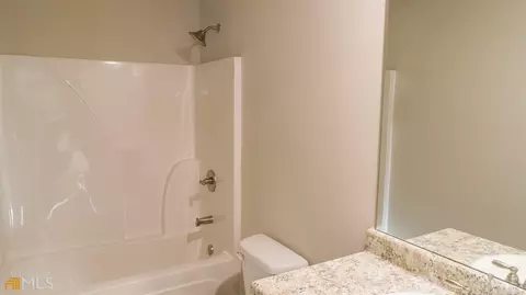 714 Clydes Way, Jackson, GA 30233 photo 19