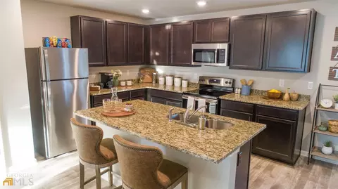 714 Clydes Way, Jackson, GA 30233 photo 8