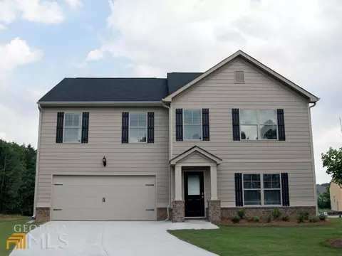 714 Clydes Way, Jackson, GA 30233 photo 1