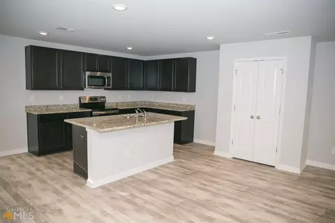 714 Clydes Way, Jackson, GA 30233 photo 14