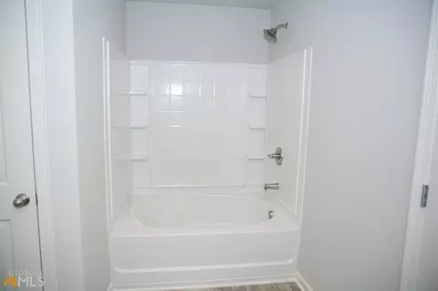 714 Clydes Way, Jackson, GA 30233 photo 20