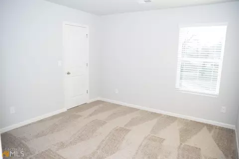 714 Clydes Way, Jackson, GA 30233 photo 26