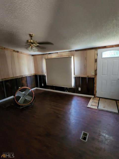 1048 Highway 59, Commerce, GA 30529 photo 15