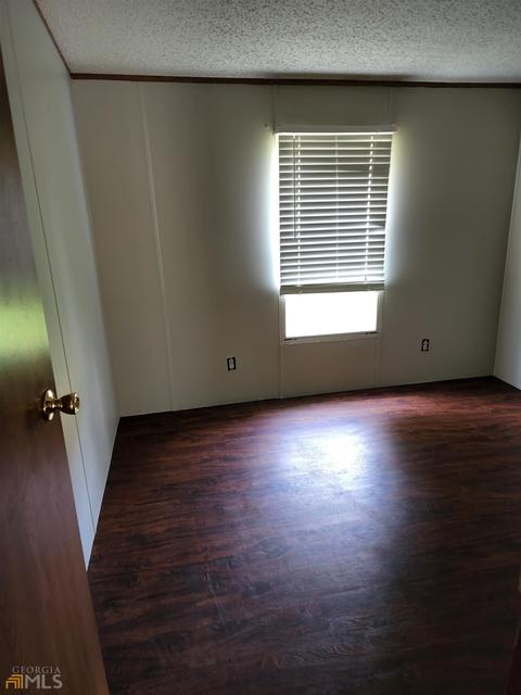 1048 Highway 59, Commerce, GA 30529 photo 5