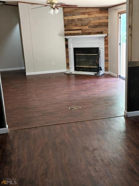 1048 Highway 59, Commerce, GA 30529 photo 17