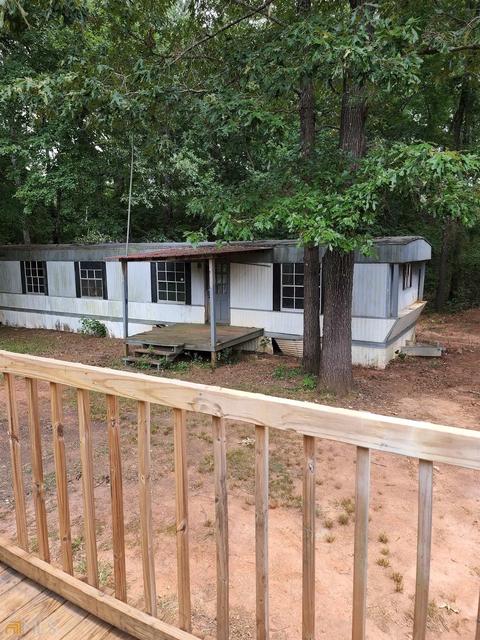 1048 Highway 59, Commerce, GA 30529 photo 4