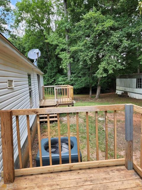 1048 Highway 59, Commerce, GA 30529 photo 3