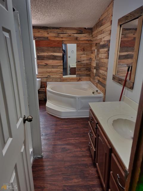1048 Highway 59, Commerce, GA 30529 photo 10