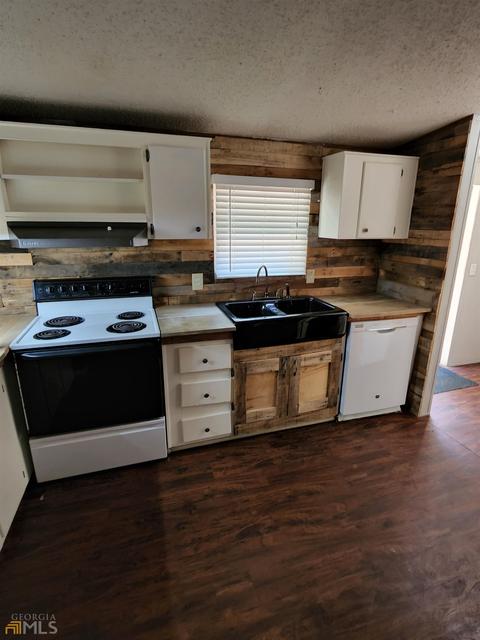 1048 Highway 59, Commerce, GA 30529 photo 16
