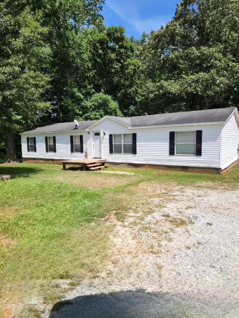 1048 Highway 59, Commerce, GA 30529 photo 1