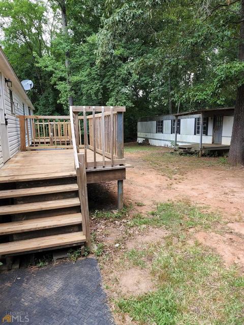 1048 Highway 59, Commerce, GA 30529 photo 2