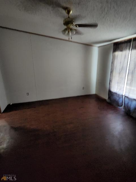 1048 Highway 59, Commerce, GA 30529 photo 13