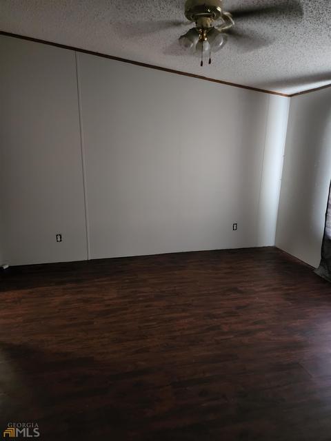 1048 Highway 59, Commerce, GA 30529 photo 12