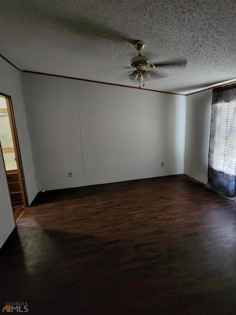 1048 Highway 59, Commerce, GA 30529 photo 14