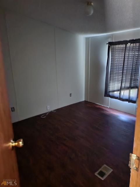 1048 Highway 59, Commerce, GA 30529 photo 7