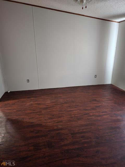 1048 Highway 59, Commerce, GA 30529 photo 11