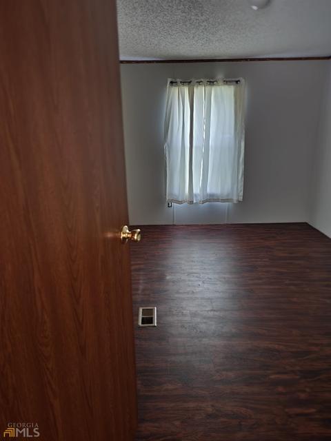 1048 Highway 59, Commerce, GA 30529 photo 8