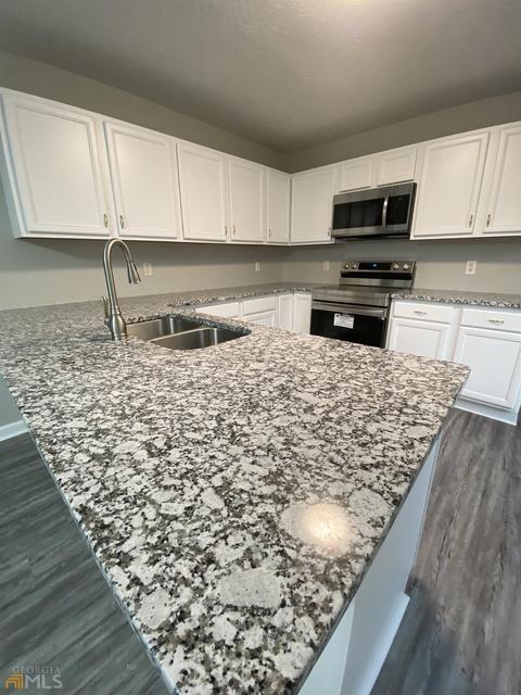 206 Northfield Dr, Lagrange, GA 30240 photo 5