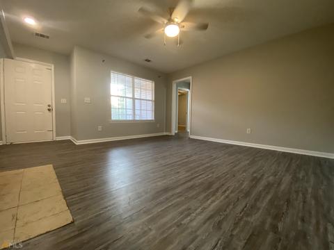 206 Northfield Dr, Lagrange, GA 30240 photo 12