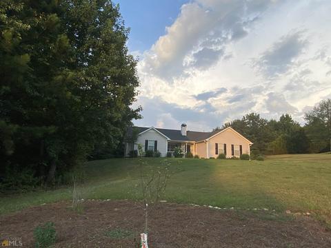 206 Northfield Dr, Lagrange, GA 30240 photo 16